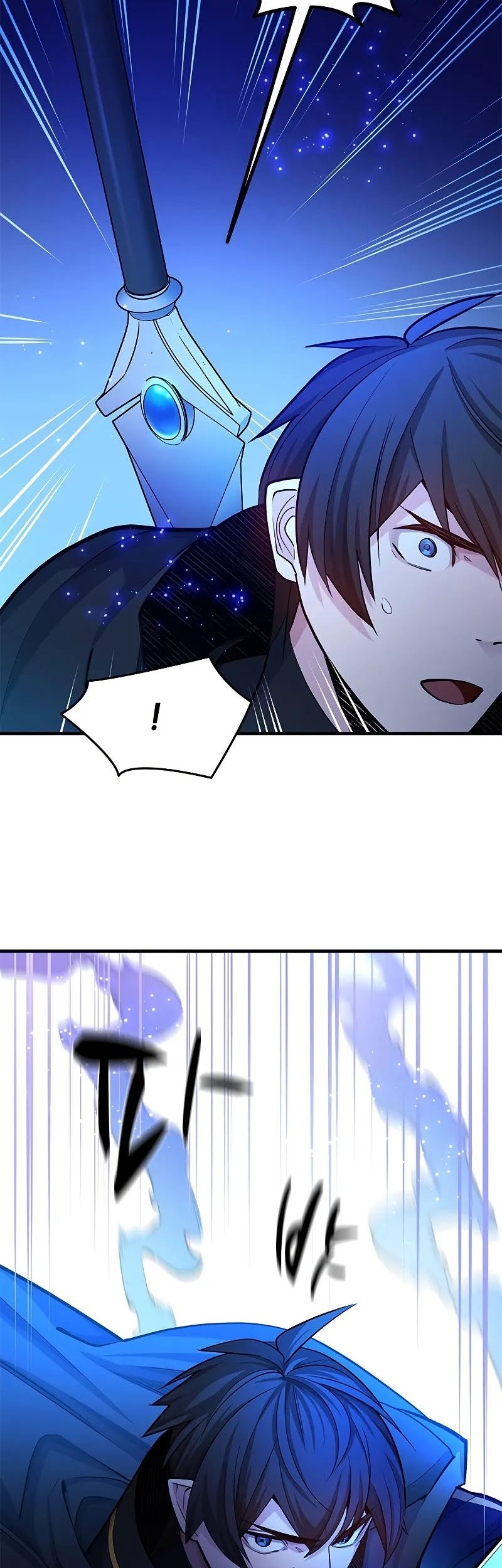 Chapter 187 - halaman 43