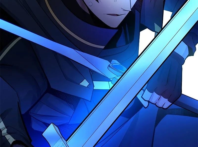 Chapter 187 - halaman 44