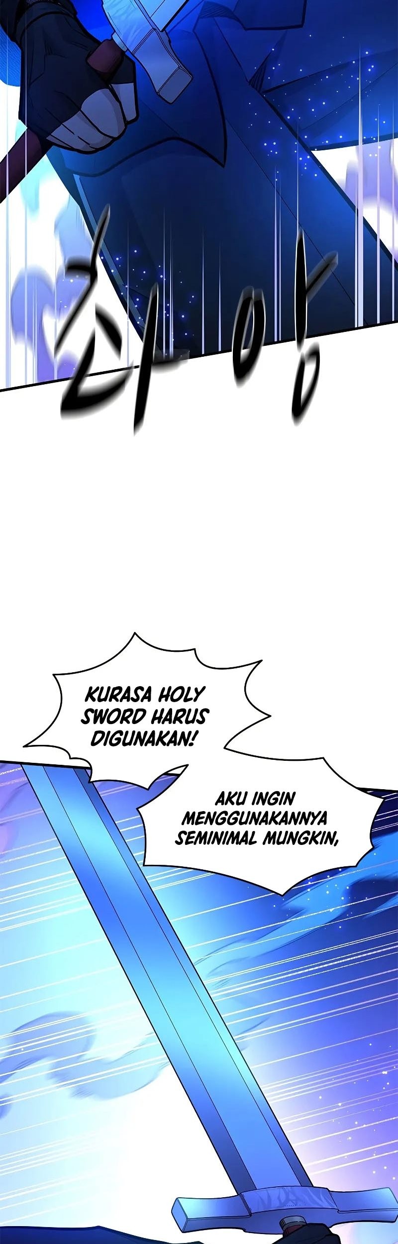Chapter 187 - halaman 45