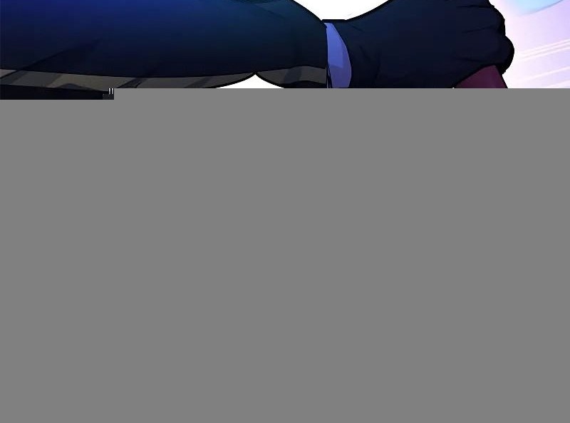 Chapter 187 - halaman 46