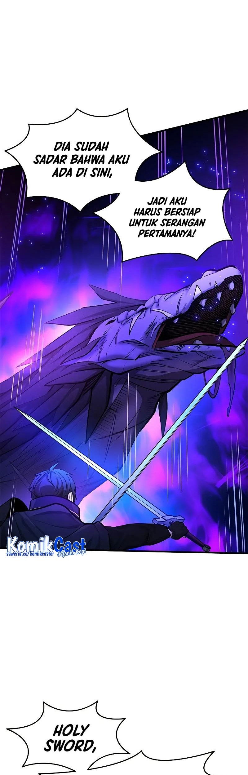Chapter 187 - halaman 47