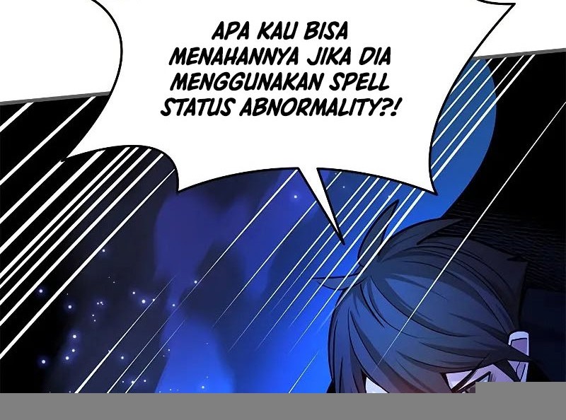 Chapter 187 - halaman 48