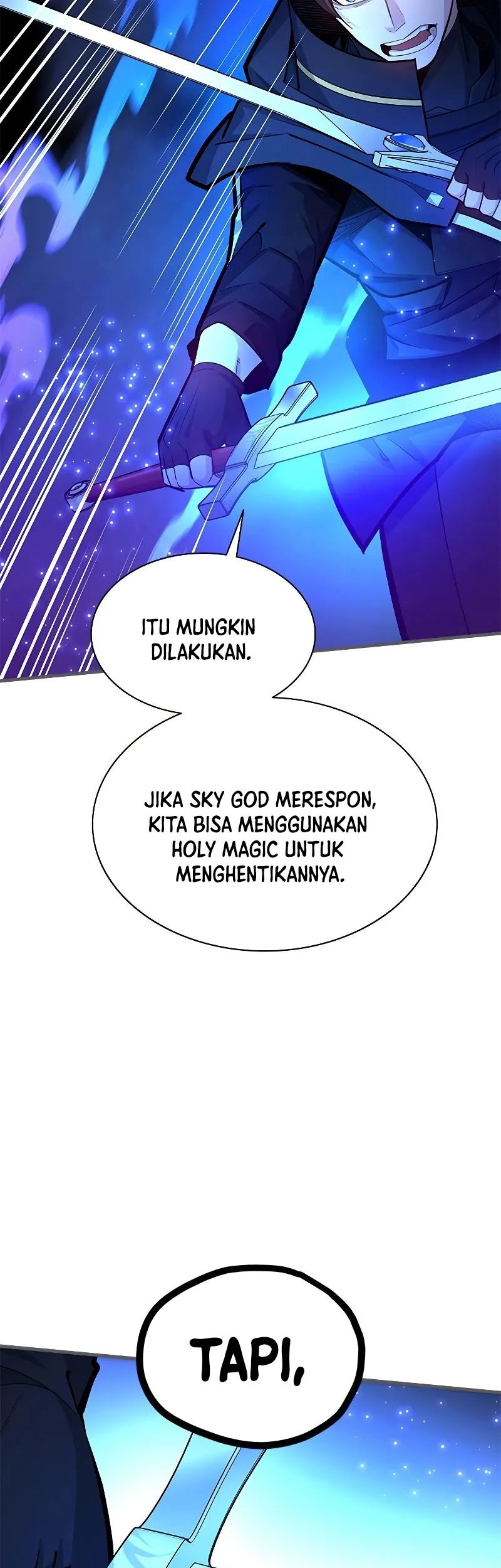 Chapter 187 - halaman 49