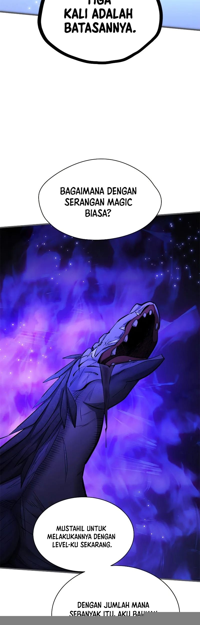 Chapter 187 - halaman 51
