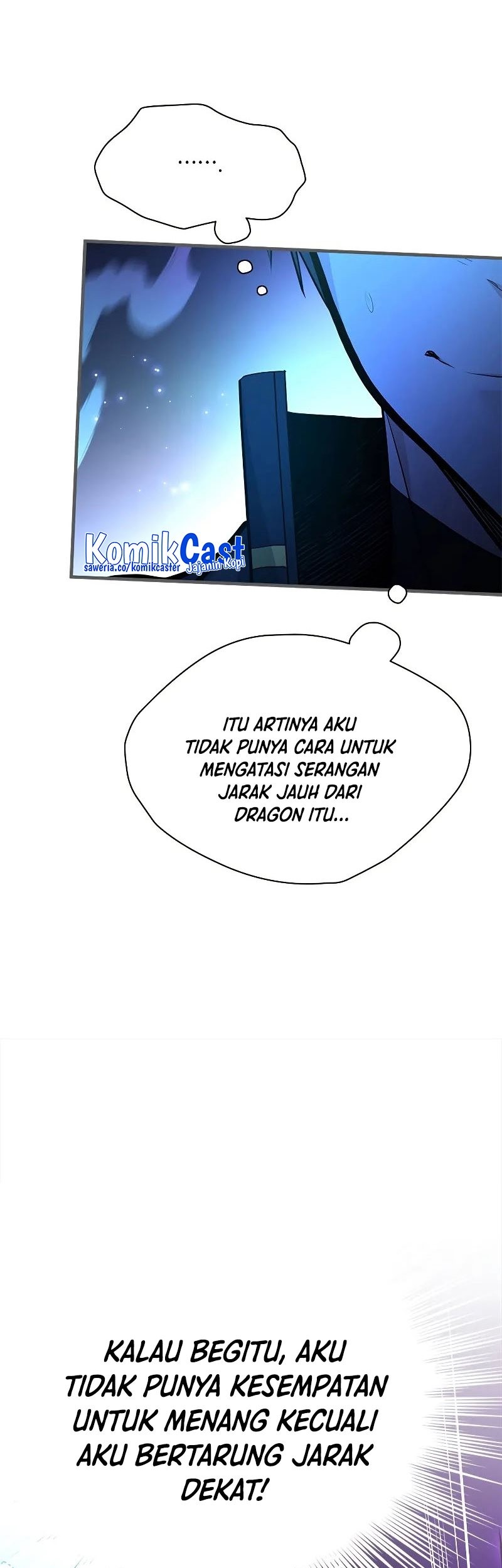 Chapter 187 - halaman 53