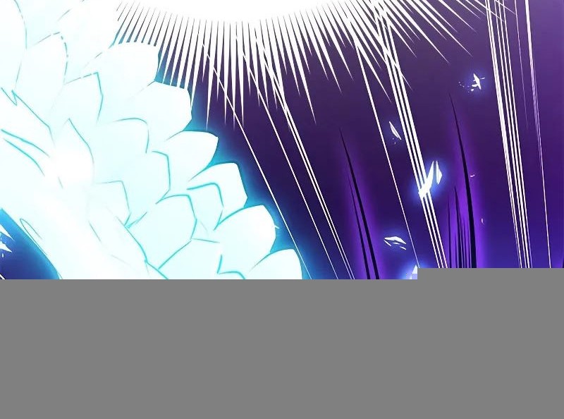Chapter 187 - halaman 54