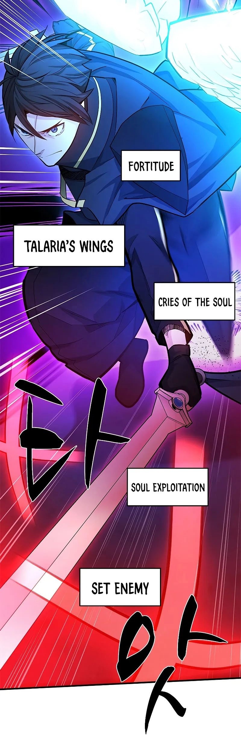 Chapter 187 - halaman 55