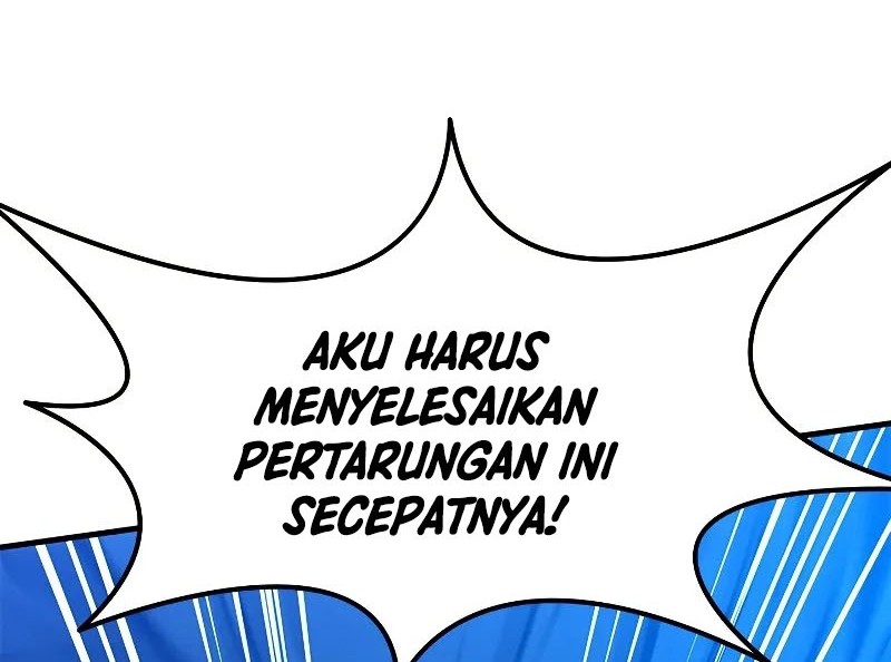 Chapter 187 - halaman 56