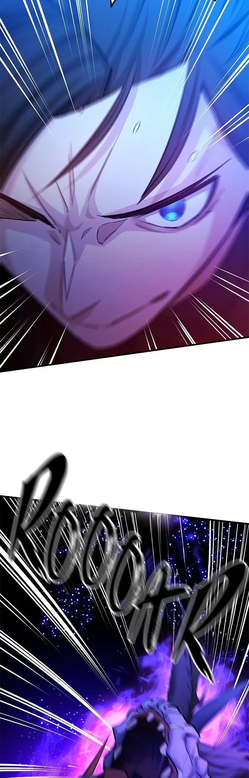 Chapter 187 - halaman 57