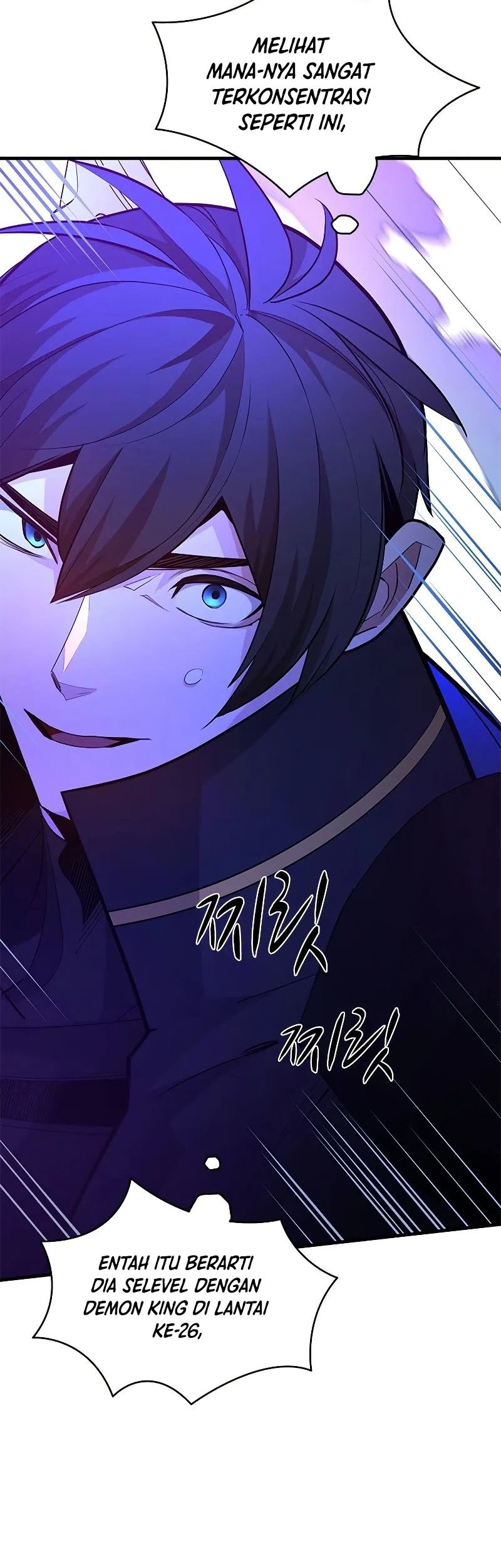 Chapter 187 - halaman 3