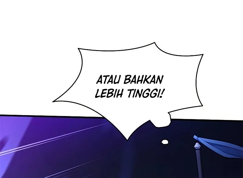 Chapter 187 - halaman 4