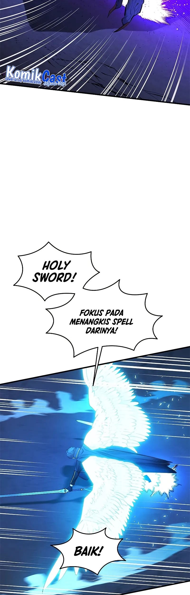 Chapter 187 - halaman 59