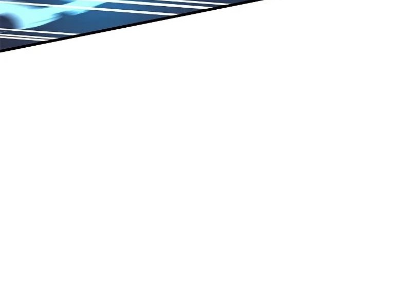 Chapter 187 - halaman 60