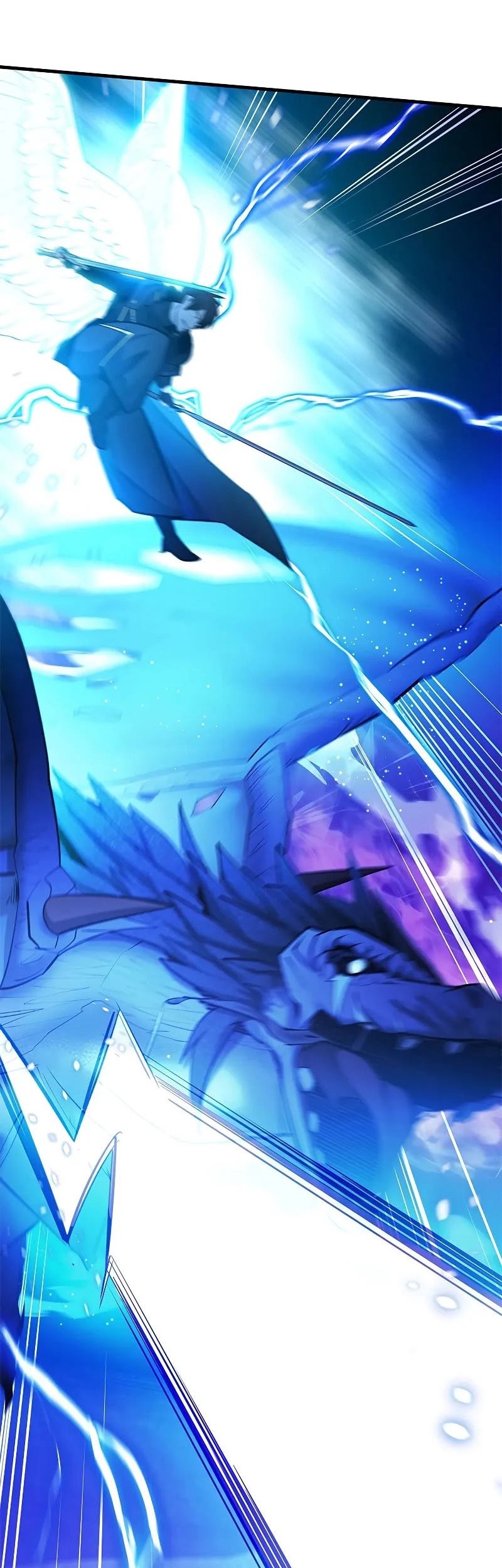 Chapter 187 - halaman 61