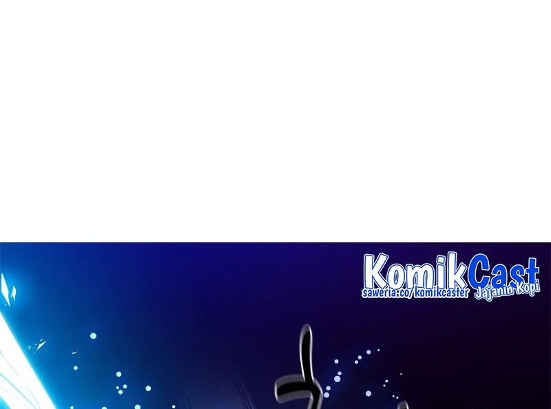 Chapter 187 - halaman 64