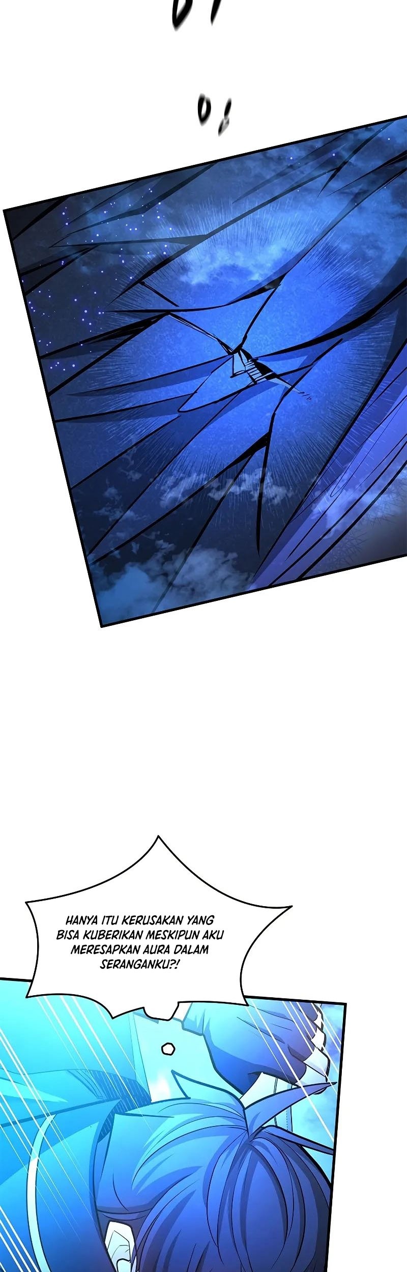 Chapter 187 - halaman 67