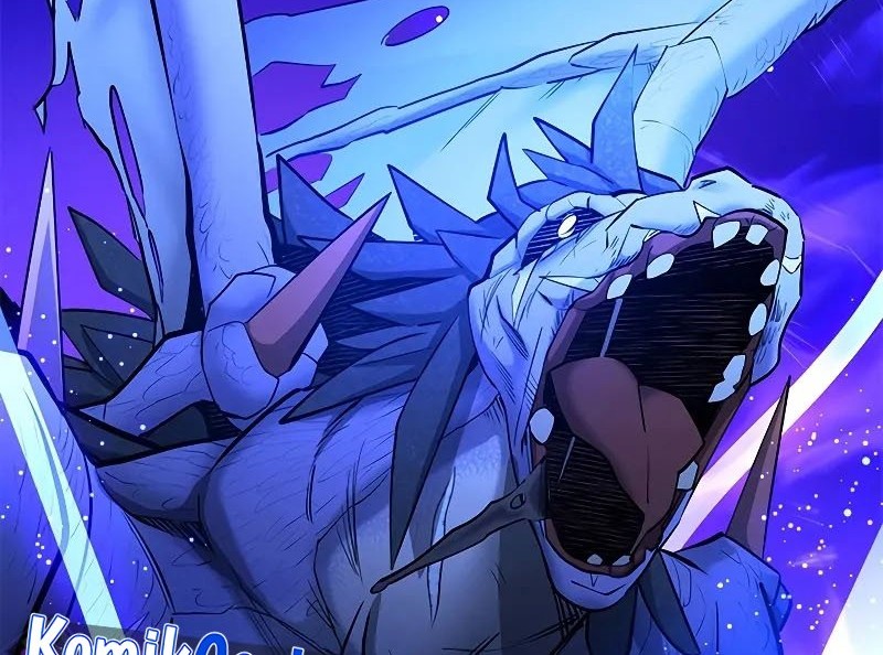 Chapter 187 - halaman 70