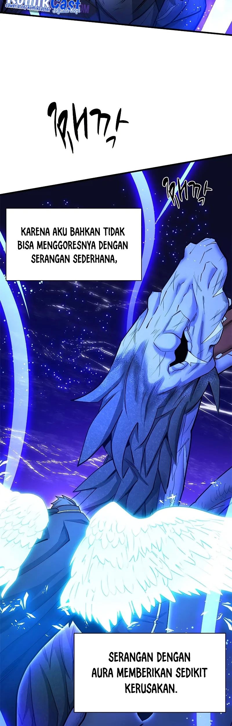 Chapter 187 - halaman 71