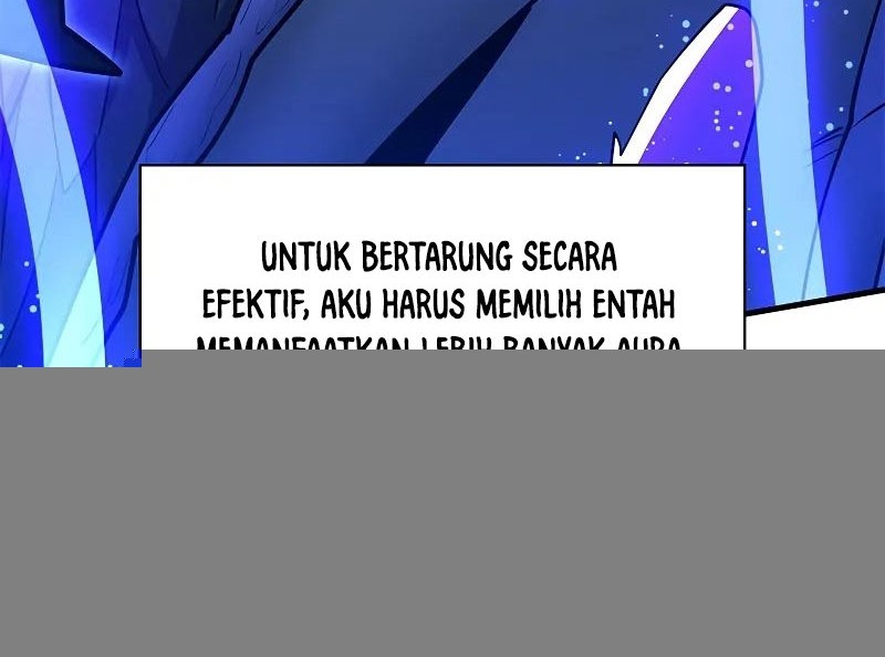 Chapter 187 - halaman 72