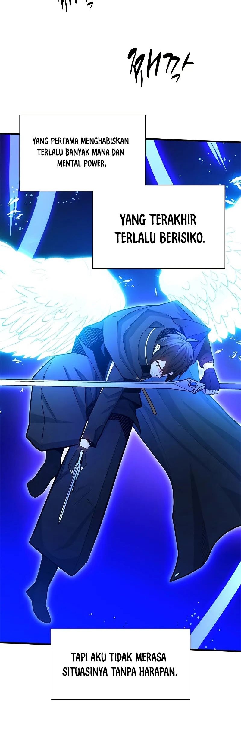 Chapter 187 - halaman 73