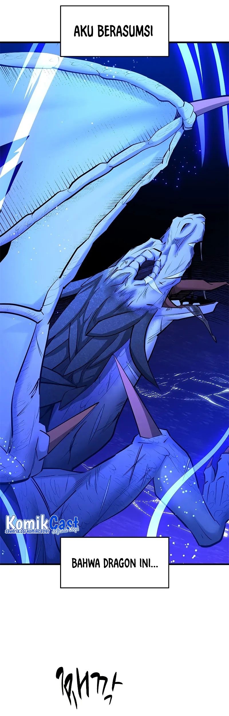 Chapter 187 - halaman 75