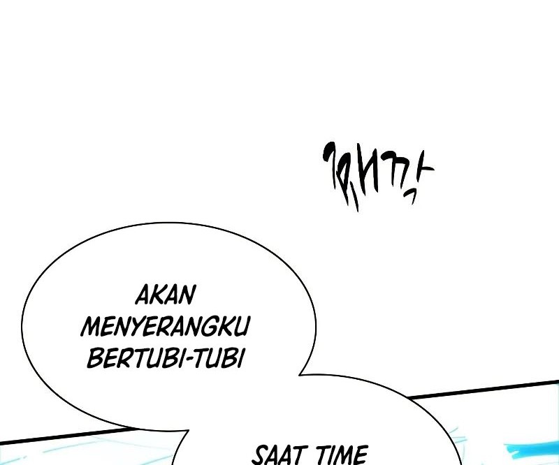 Chapter 187 - halaman 76
