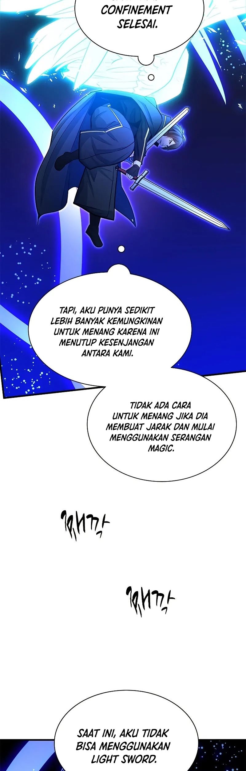 Chapter 187 - halaman 77