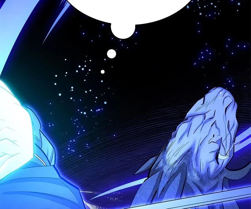 Chapter 187 - halaman 78
