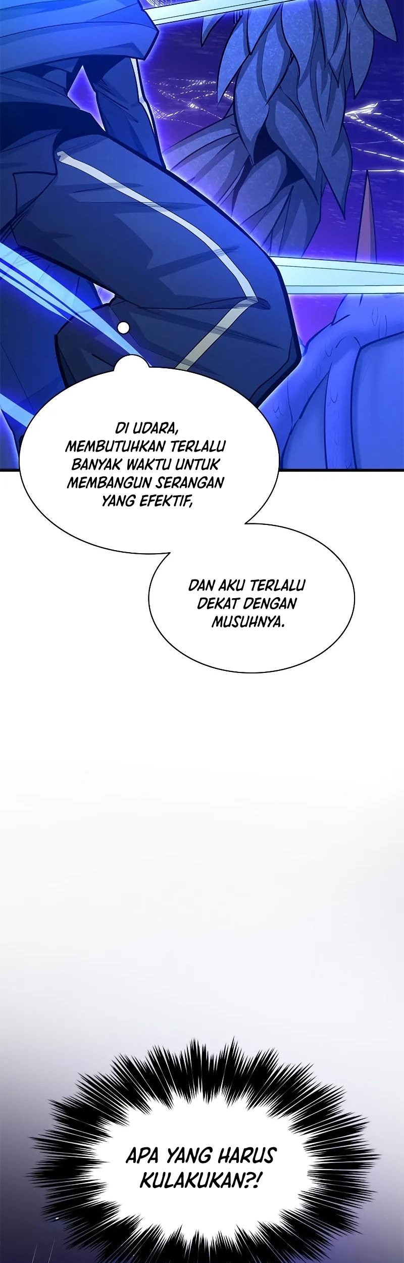 Chapter 187 - halaman 79