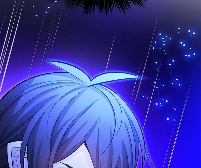 Chapter 187 - halaman 80