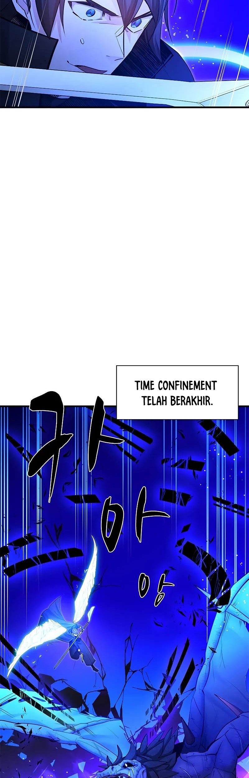 Chapter 187 - halaman 81
