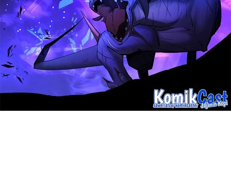 Chapter 187 - halaman 82