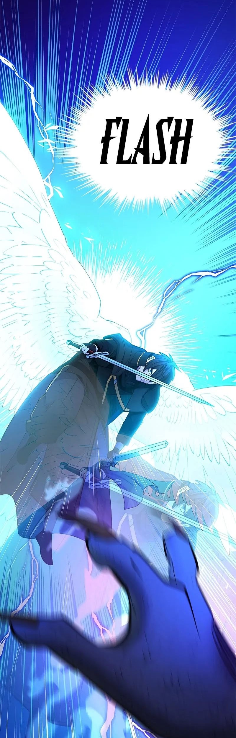 Chapter 187 - halaman 85
