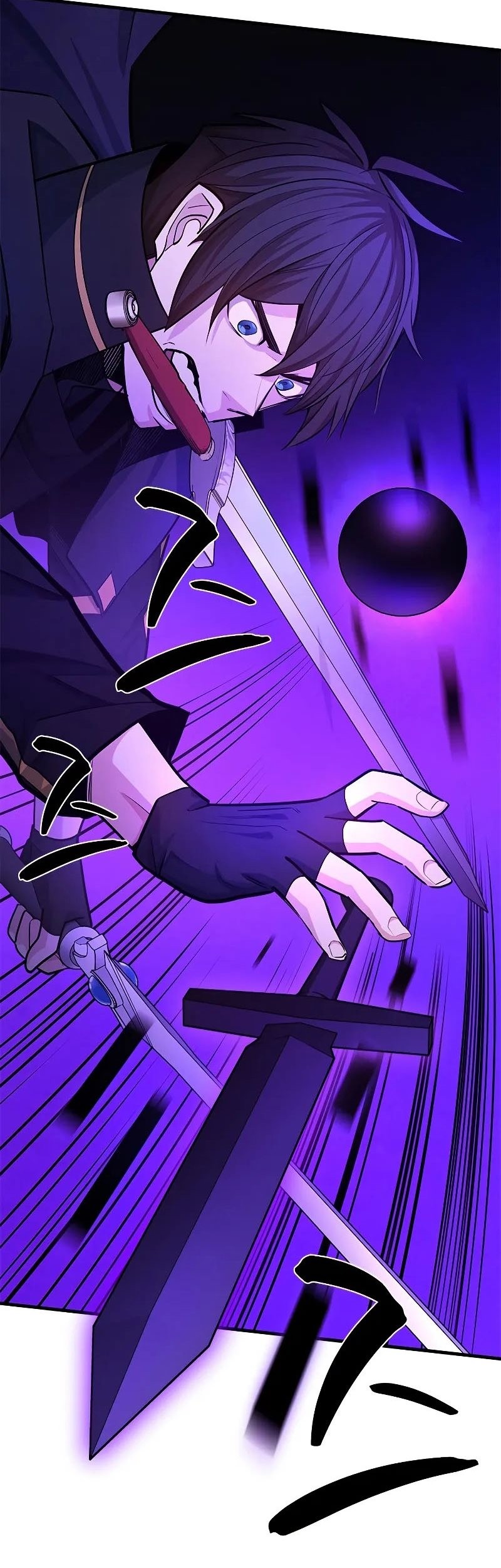 Chapter 187 - halaman 87