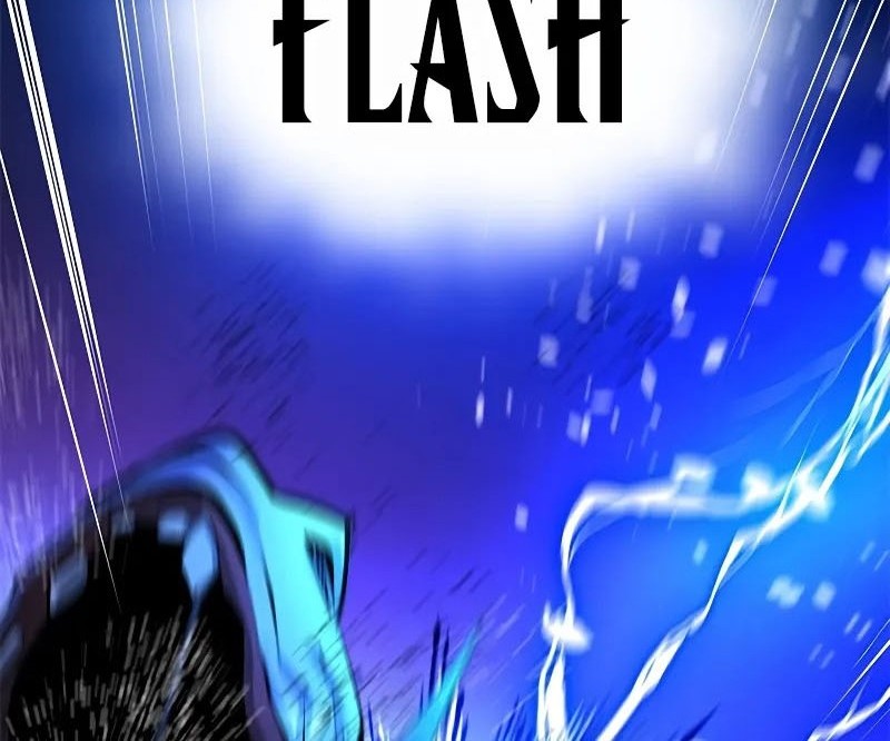 Chapter 187 - halaman 90