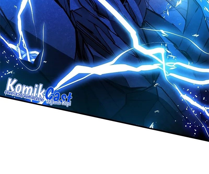 Chapter 187 - halaman 92