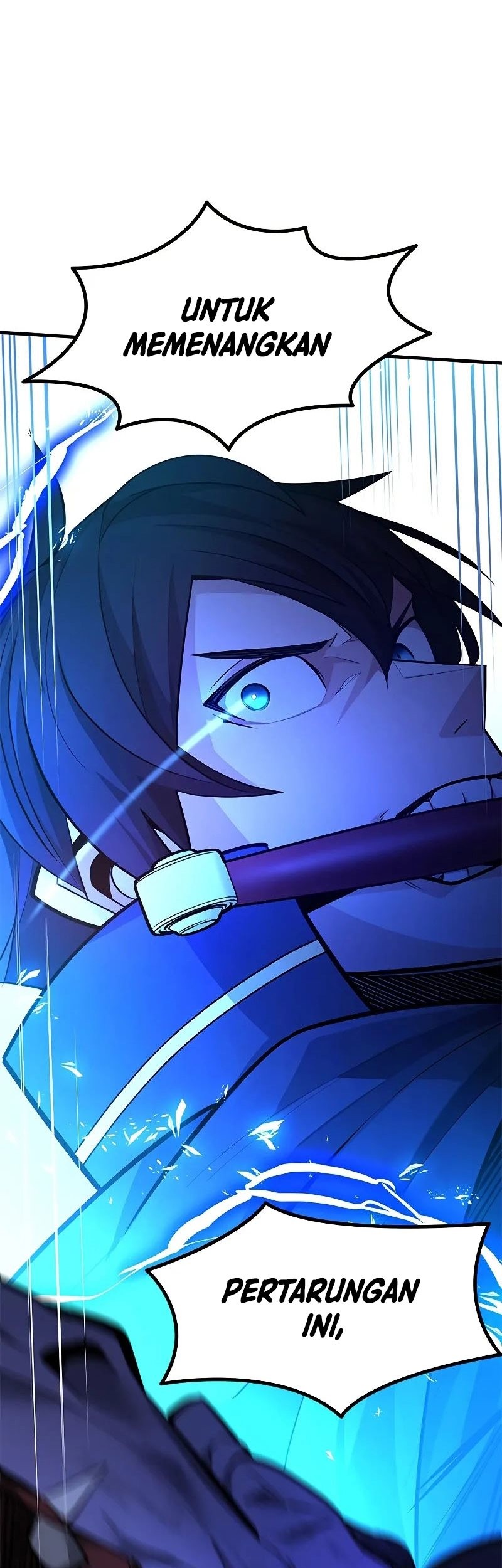 Chapter 187 - halaman 93