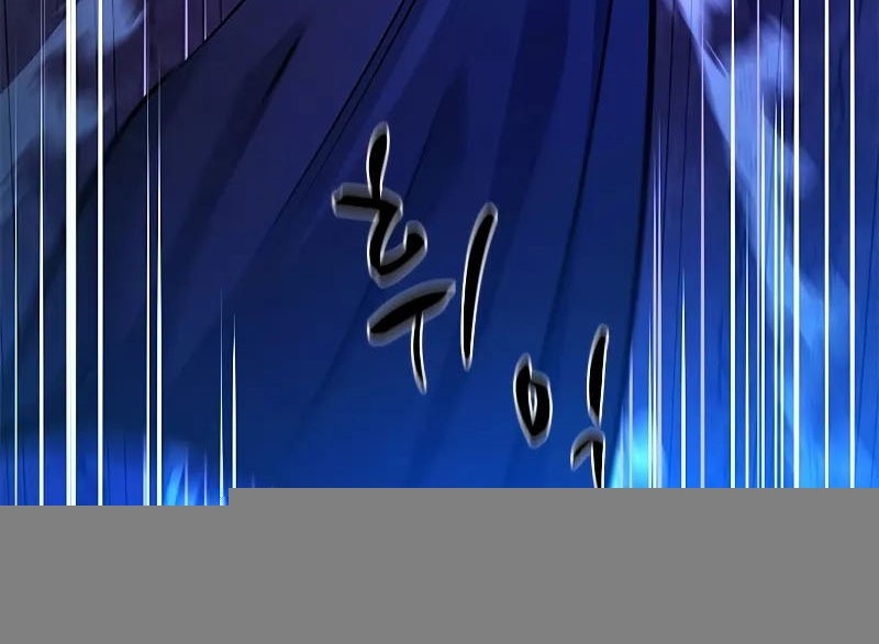 Chapter 187 - halaman 8