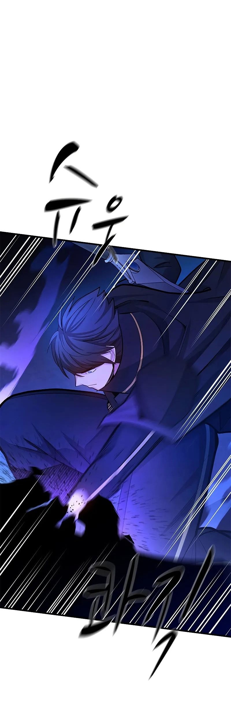 Chapter 187 - halaman 9