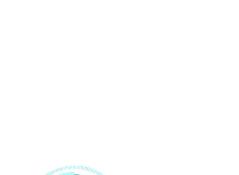 Chapter 187 - halaman 10