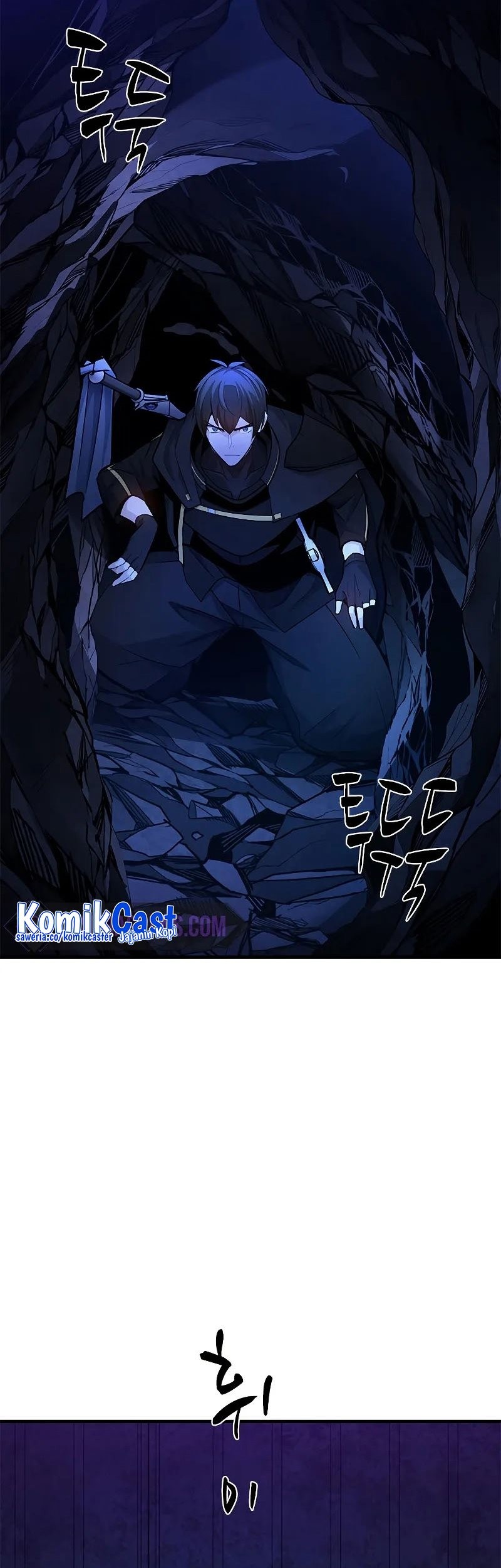 Chapter 187 - halaman 13