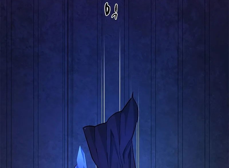 Chapter 187 - halaman 14