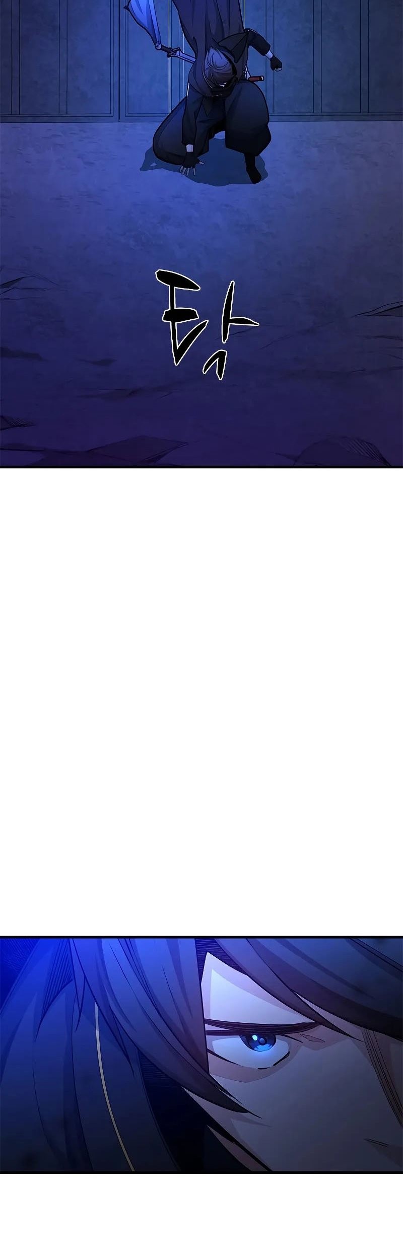 Chapter 187 - halaman 15