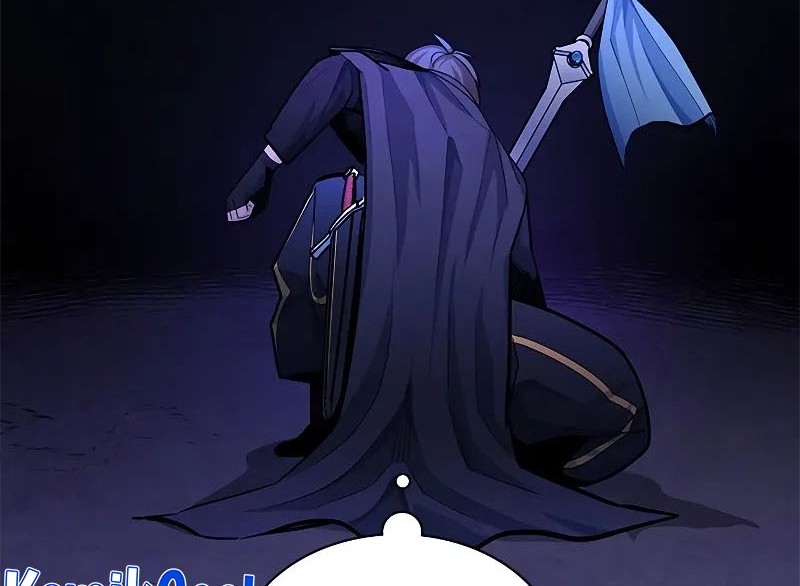 Chapter 187 - halaman 18