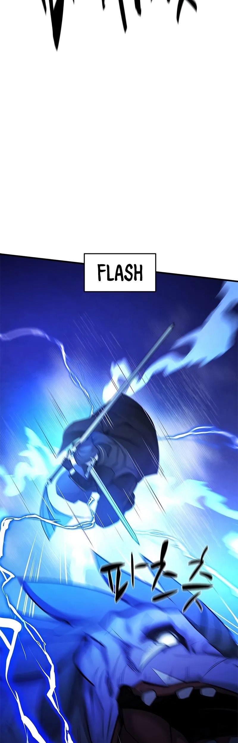 Chapter 188 - halaman 19