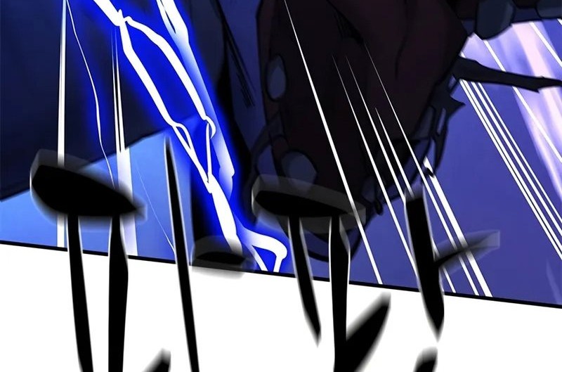 Chapter 188 - halaman 20
