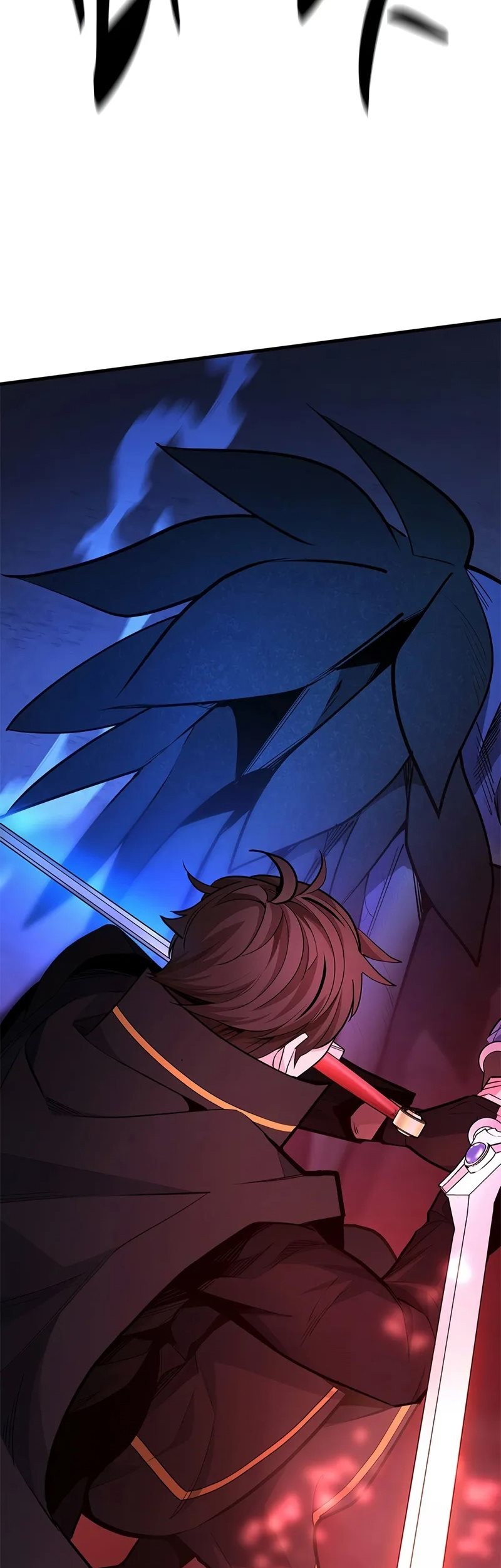 Chapter 188 - halaman 21