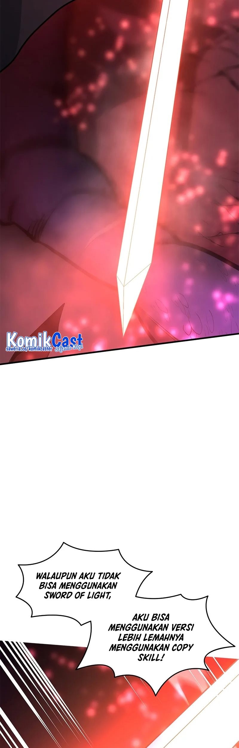 Chapter 188 - halaman 23