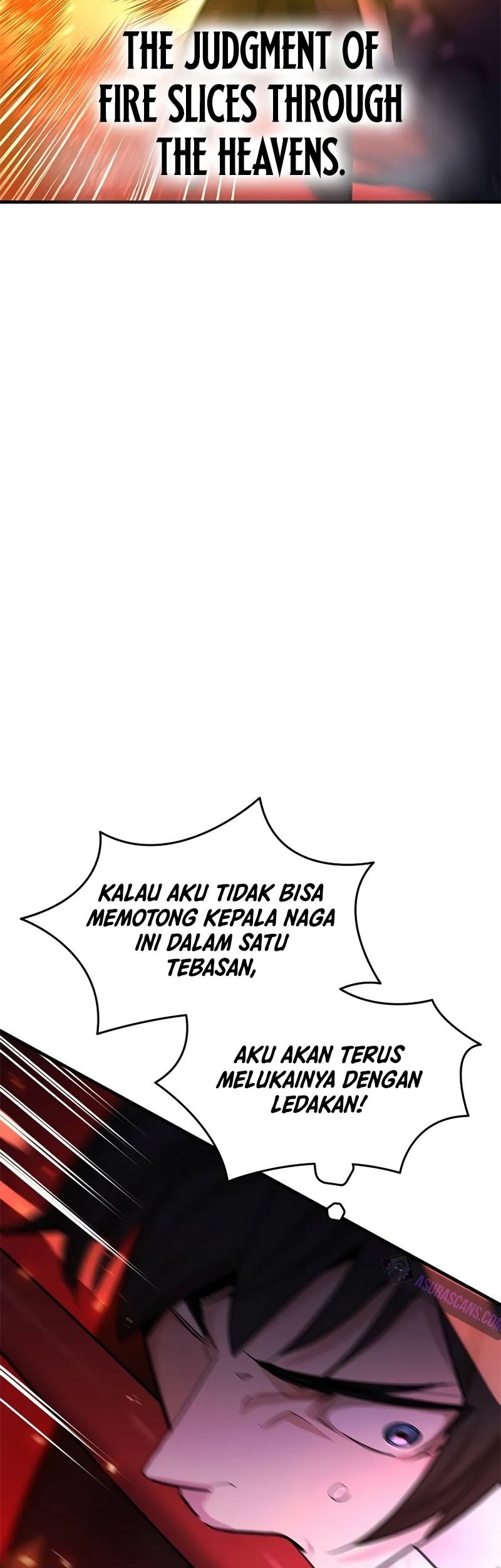 Chapter 188 - halaman 27