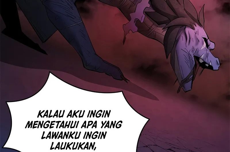 Chapter 188 - halaman 32